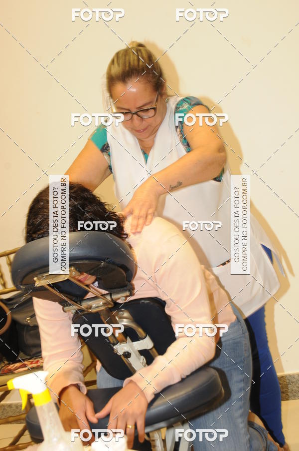 Buy your photos of the eventFeira de Oportunidade - 4 Encontro de Mulheres Empreendedoras on Fotop