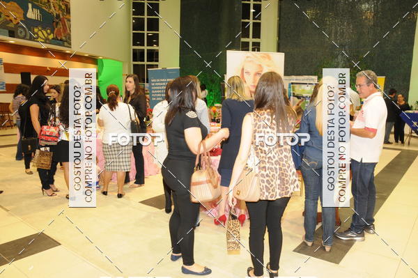 Buy your photos of the eventFeira de Oportunidade - 4 Encontro de Mulheres Empreendedoras on Fotop