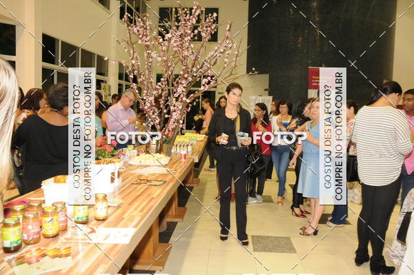 Buy your photos of the eventFeira de Oportunidade - 4 Encontro de Mulheres Empreendedoras on Fotop