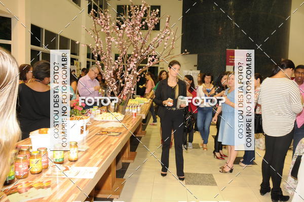 Buy your photos of the eventFeira de Oportunidade - 4 Encontro de Mulheres Empreendedoras on Fotop