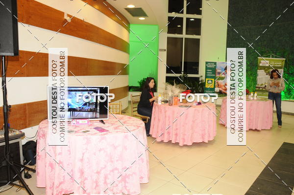 Buy your photos of the eventFeira de Oportunidade - 4 Encontro de Mulheres Empreendedoras on Fotop