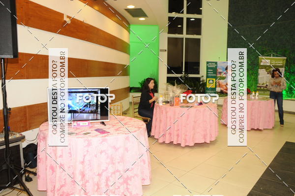 Buy your photos of the eventFeira de Oportunidade - 4 Encontro de Mulheres Empreendedoras on Fotop