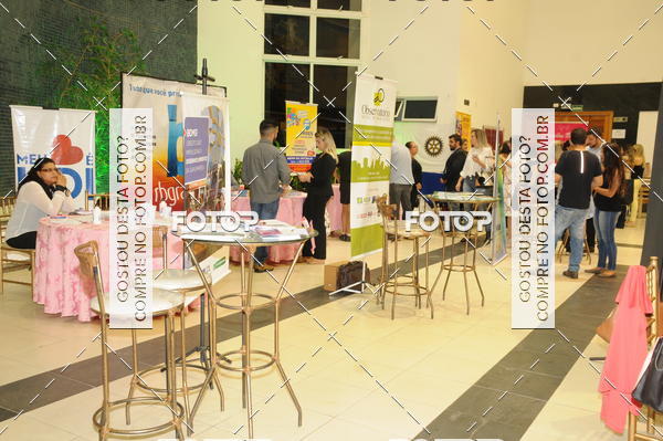 Buy your photos of the eventFeira de Oportunidade - 4 Encontro de Mulheres Empreendedoras on Fotop