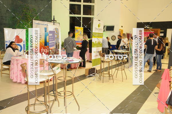 Buy your photos of the eventFeira de Oportunidade - 4 Encontro de Mulheres Empreendedoras on Fotop