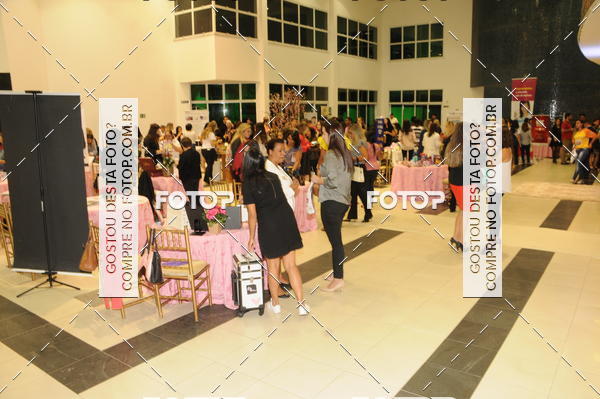Buy your photos of the eventFeira de Oportunidade - 4 Encontro de Mulheres Empreendedoras on Fotop