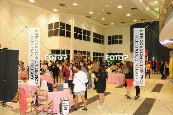 Buy your photos of the eventFeira de Oportunidade - 4 Encontro de Mulheres Empreendedoras on Fotop