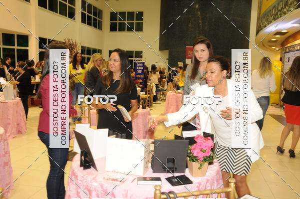 Buy your photos of the eventFeira de Oportunidade - 4 Encontro de Mulheres Empreendedoras on Fotop