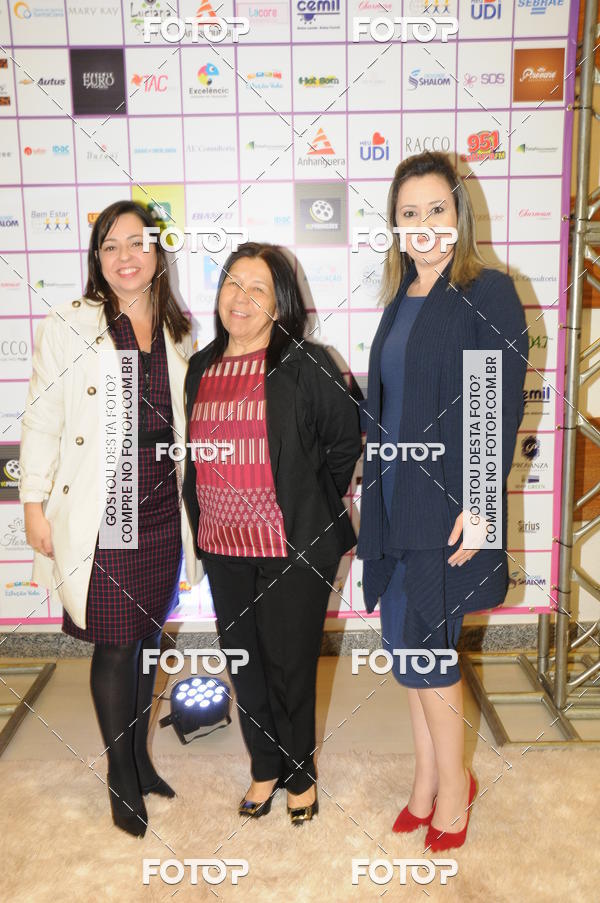 Buy your photos of the eventFeira de Oportunidade - 4 Encontro de Mulheres Empreendedoras on Fotop