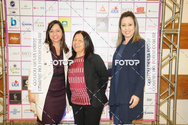 Buy your photos of the eventFeira de Oportunidade - 4 Encontro de Mulheres Empreendedoras on Fotop