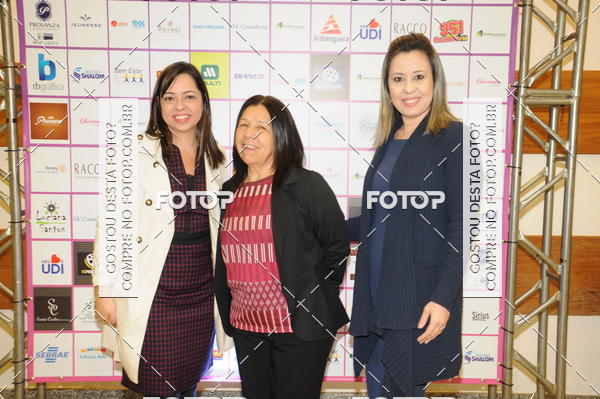 Buy your photos of the eventFeira de Oportunidade - 4 Encontro de Mulheres Empreendedoras on Fotop