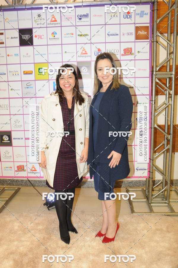 Buy your photos of the eventFeira de Oportunidade - 4 Encontro de Mulheres Empreendedoras on Fotop