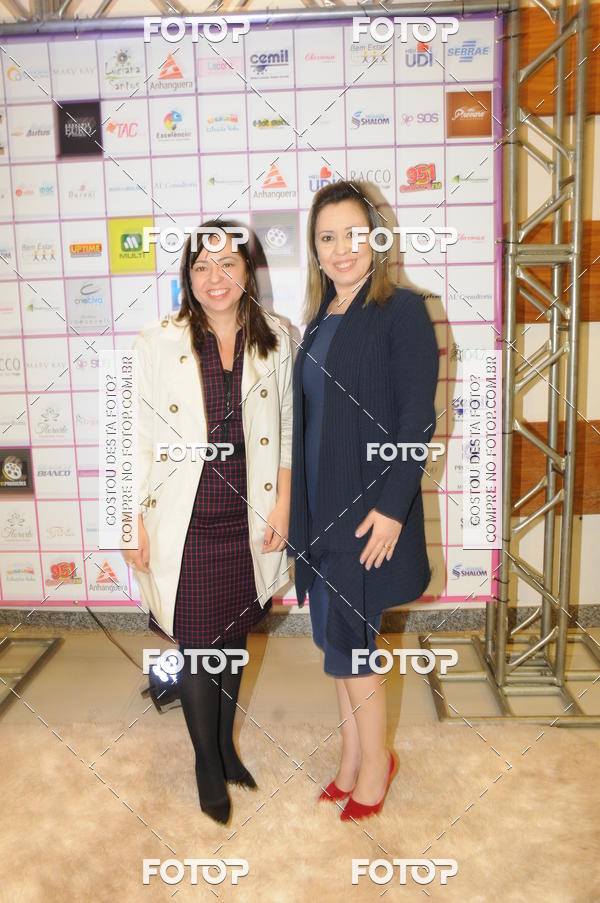 Buy your photos of the eventFeira de Oportunidade - 4 Encontro de Mulheres Empreendedoras on Fotop