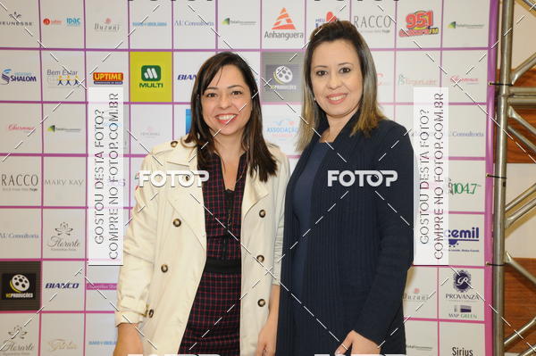 Buy your photos of the eventFeira de Oportunidade - 4 Encontro de Mulheres Empreendedoras on Fotop