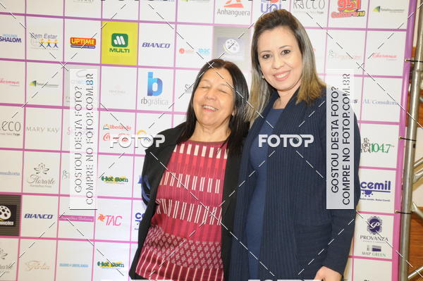 Buy your photos of the eventFeira de Oportunidade - 4 Encontro de Mulheres Empreendedoras on Fotop