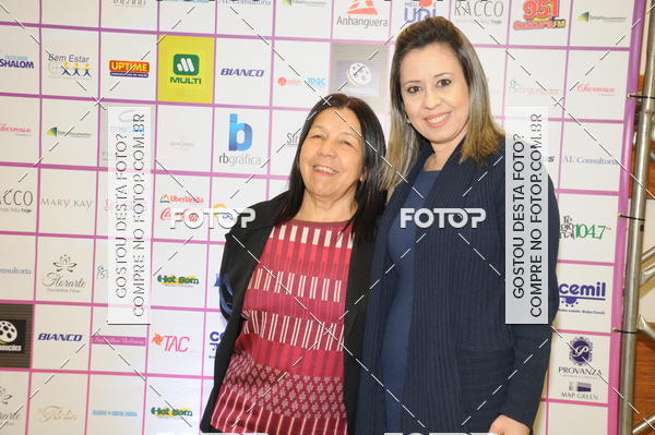 Buy your photos of the eventFeira de Oportunidade - 4 Encontro de Mulheres Empreendedoras on Fotop