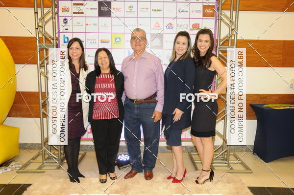 Buy your photos of the eventFeira de Oportunidade - 4 Encontro de Mulheres Empreendedoras on Fotop