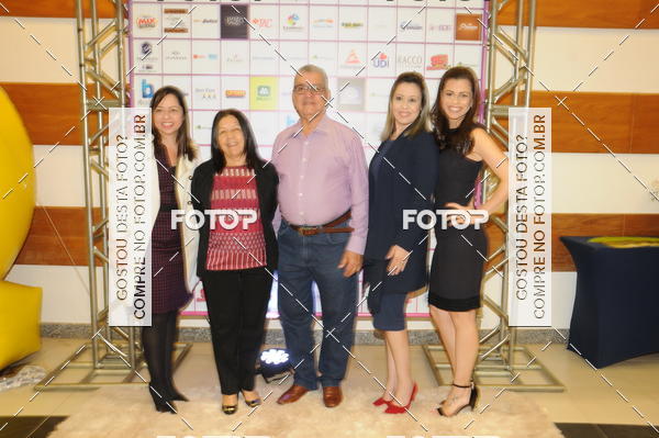 Buy your photos of the eventFeira de Oportunidade - 4 Encontro de Mulheres Empreendedoras on Fotop