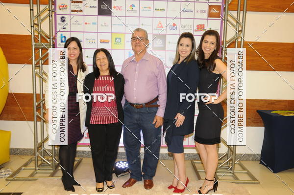 Buy your photos of the eventFeira de Oportunidade - 4 Encontro de Mulheres Empreendedoras on Fotop
