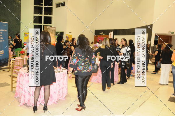 Buy your photos of the eventFeira de Oportunidade - 4 Encontro de Mulheres Empreendedoras on Fotop