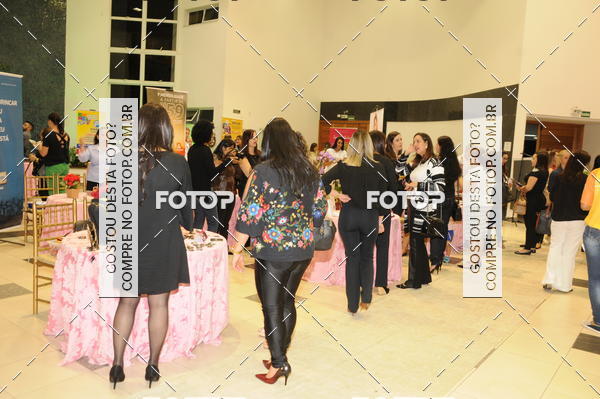 Buy your photos of the eventFeira de Oportunidade - 4 Encontro de Mulheres Empreendedoras on Fotop