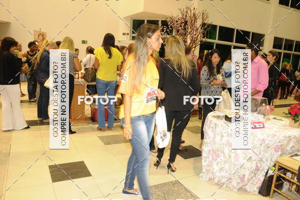 Buy your photos of the eventFeira de Oportunidade - 4 Encontro de Mulheres Empreendedoras on Fotop