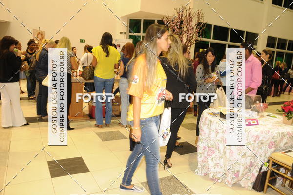 Buy your photos of the eventFeira de Oportunidade - 4 Encontro de Mulheres Empreendedoras on Fotop