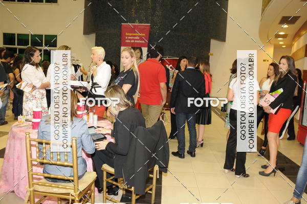 Buy your photos of the eventFeira de Oportunidade - 4 Encontro de Mulheres Empreendedoras on Fotop