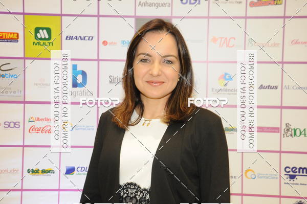 Buy your photos of the eventFeira de Oportunidade - 4 Encontro de Mulheres Empreendedoras on Fotop