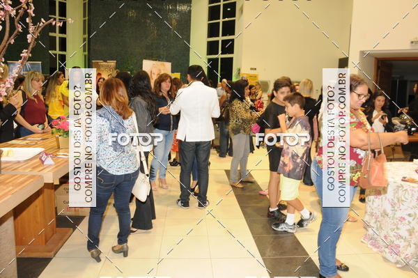 Buy your photos of the eventFeira de Oportunidade - 4 Encontro de Mulheres Empreendedoras on Fotop