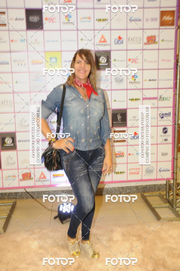 Buy your photos of the eventFeira de Oportunidade - 4 Encontro de Mulheres Empreendedoras on Fotop