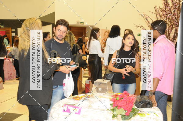 Buy your photos of the eventFeira de Oportunidade - 4 Encontro de Mulheres Empreendedoras on Fotop