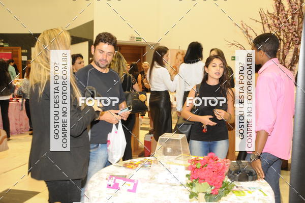 Buy your photos of the eventFeira de Oportunidade - 4 Encontro de Mulheres Empreendedoras on Fotop