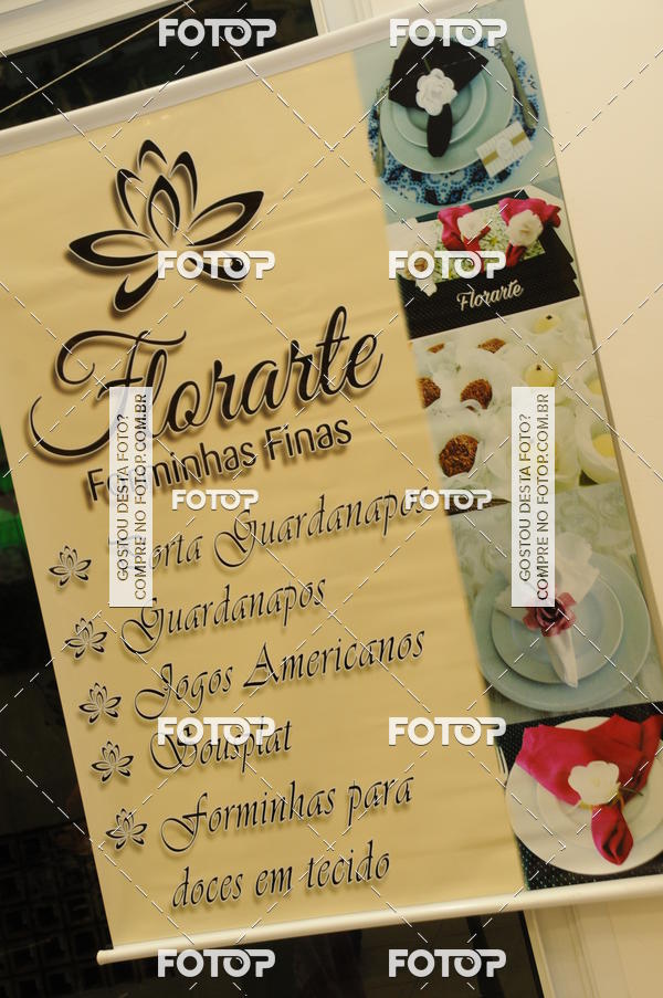 Buy your photos of the eventFeira de Oportunidade - 4 Encontro de Mulheres Empreendedoras on Fotop