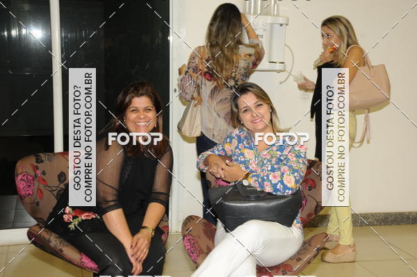 Buy your photos of the eventFeira de Oportunidade - 4 Encontro de Mulheres Empreendedoras on Fotop