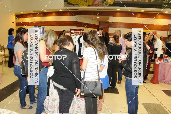 Buy your photos of the eventFeira de Oportunidade - 4 Encontro de Mulheres Empreendedoras on Fotop