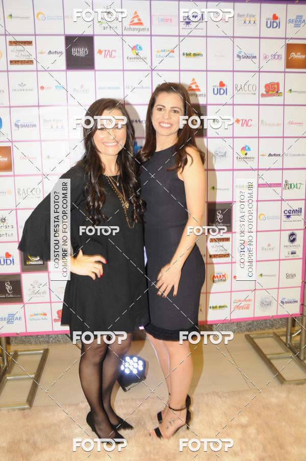 Buy your photos of the eventFeira de Oportunidade - 4 Encontro de Mulheres Empreendedoras on Fotop