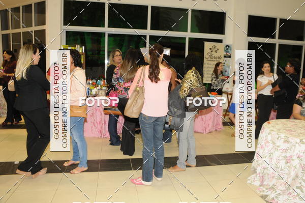 Buy your photos of the eventFeira de Oportunidade - 4 Encontro de Mulheres Empreendedoras on Fotop