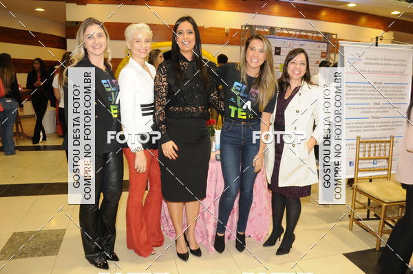 Buy your photos of the eventFeira de Oportunidade - 4 Encontro de Mulheres Empreendedoras on Fotop
