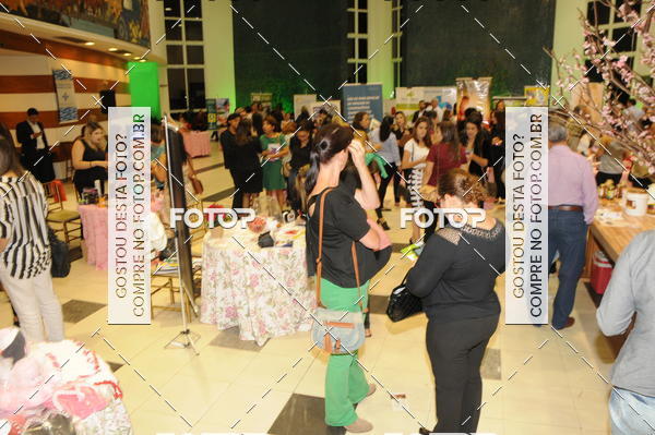 Buy your photos of the eventFeira de Oportunidade - 4 Encontro de Mulheres Empreendedoras on Fotop