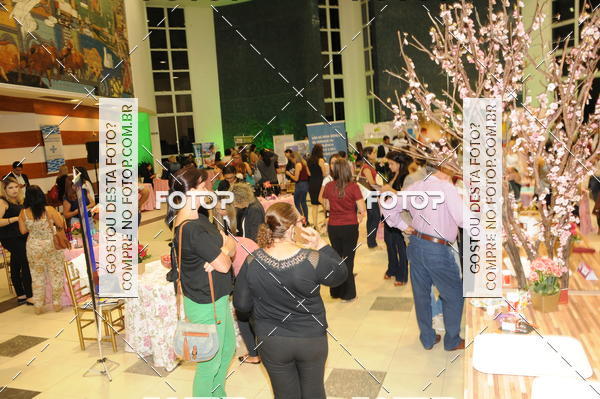 Buy your photos of the eventFeira de Oportunidade - 4 Encontro de Mulheres Empreendedoras on Fotop