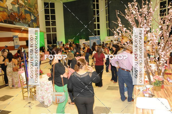 Buy your photos of the eventFeira de Oportunidade - 4 Encontro de Mulheres Empreendedoras on Fotop