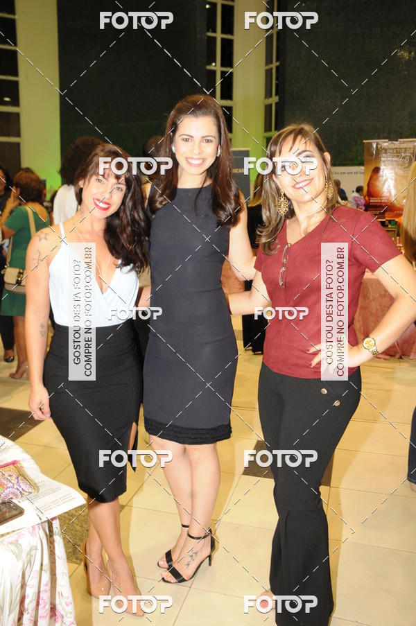 Buy your photos of the eventFeira de Oportunidade - 4 Encontro de Mulheres Empreendedoras on Fotop