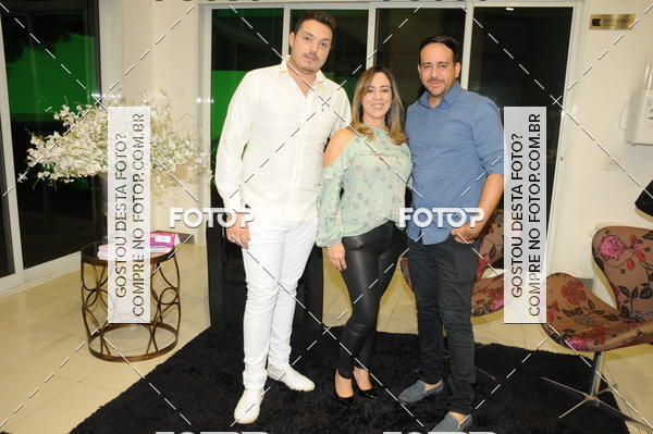 Buy your photos of the eventFeira de Oportunidade - 4 Encontro de Mulheres Empreendedoras on Fotop