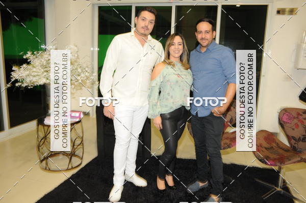 Buy your photos of the eventFeira de Oportunidade - 4 Encontro de Mulheres Empreendedoras on Fotop