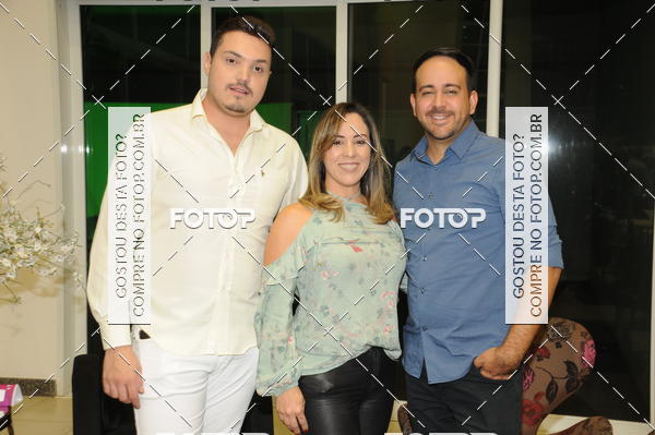 Buy your photos of the eventFeira de Oportunidade - 4 Encontro de Mulheres Empreendedoras on Fotop