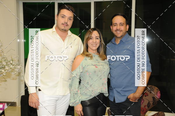 Buy your photos of the eventFeira de Oportunidade - 4 Encontro de Mulheres Empreendedoras on Fotop