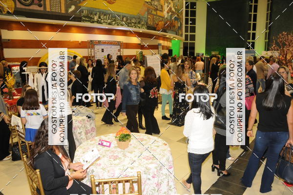 Buy your photos of the eventFeira de Oportunidade - 4 Encontro de Mulheres Empreendedoras on Fotop