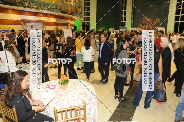 Buy your photos of the eventFeira de Oportunidade - 4 Encontro de Mulheres Empreendedoras on Fotop