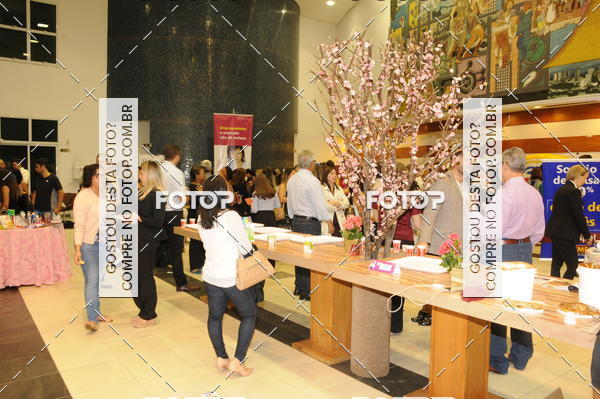 Buy your photos of the eventFeira de Oportunidade - 4 Encontro de Mulheres Empreendedoras on Fotop