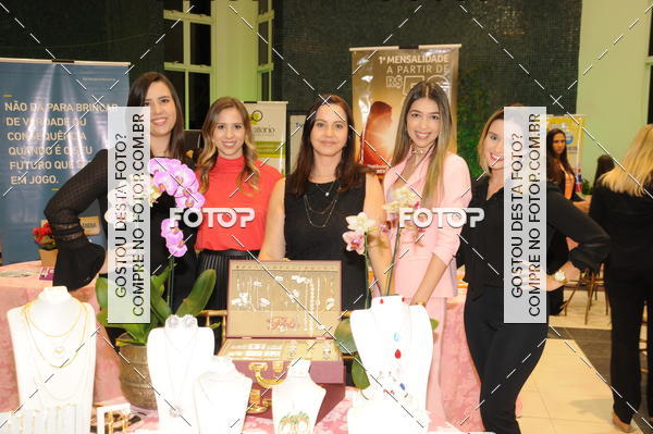 Buy your photos of the eventFeira de Oportunidade - 4 Encontro de Mulheres Empreendedoras on Fotop